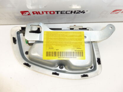 Airbag for seat Citroën C8 Peugeot 807 right 525941 8216NR