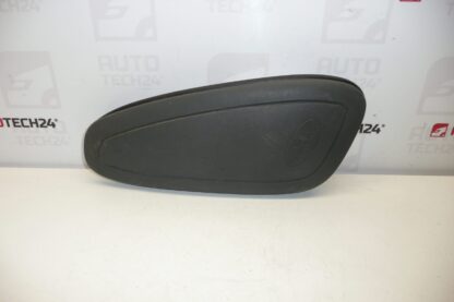 Airbag right Citroën Peugeot 9644941877 HZF 8216V9