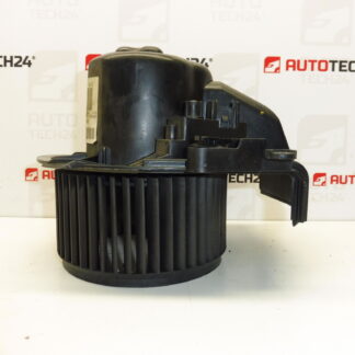 Air blower Citroën C8 Peugeot 807 1400970280 6441T9