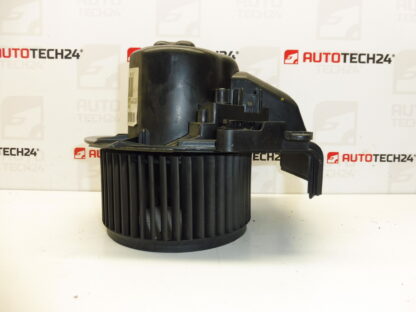 Air blower Citroën C8 Peugeot 807 1400970280 6441T9