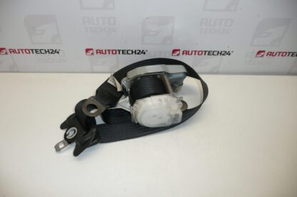 Right front belt Citroën C1 Peugeot 107 7P1170-P 8974LJ 8974LK