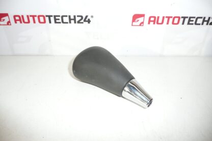 Gear lever head automatic Citroën C1 Peugeot 107 2403AN