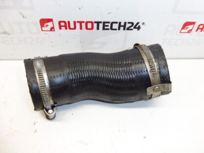 Hose 1.6 eHDI Citroën Peugeot 0382NL