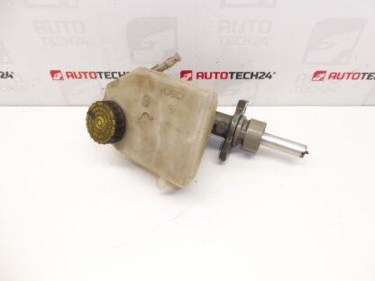 Brake cylinder Bosch Peugeot 607 221304 4601K4