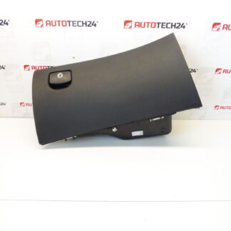 Peugeot 607 glove box 9633059077 9633988877 8220QC