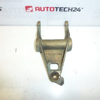 Clutch release fork 96322554 211759