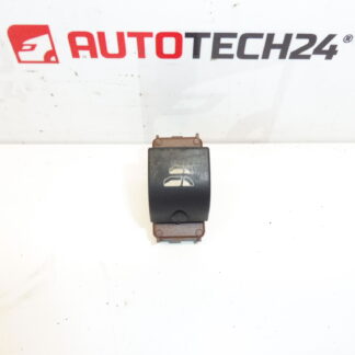 Window control Peugeot 308 CC CABRIO 96631385XT 6490S9