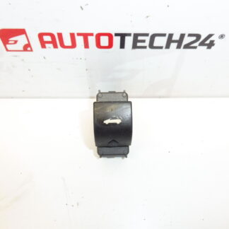 Roof control Peugeot 308 CC CABRIO 96631384XT 6490S8