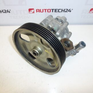 Citroën Peugeot 9636086680 power steering pump