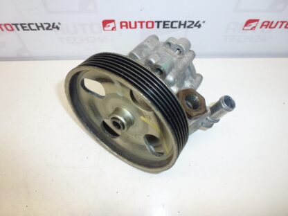 Citroën Peugeot 9636086680 power steering pump