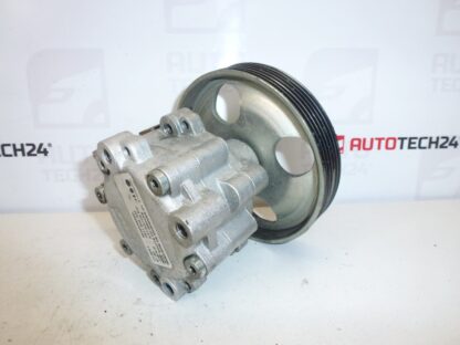 Citroën Peugeot 9636086680 power steering pump