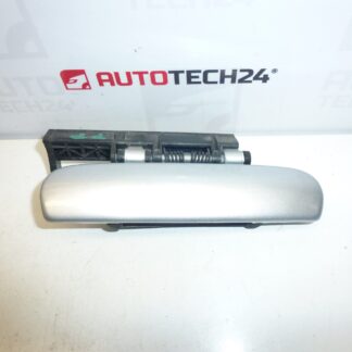 Right door handle Citroën Xsara Picasso 9633343177 EZRC