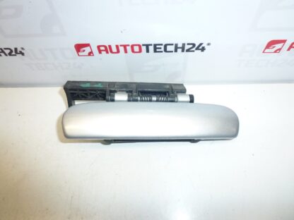 Right door handle Citroën Xsara Picasso 9633343177 EZRC