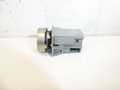 Rear door actuator Citroën C8 Peugeot 807 1488929077 6554N1