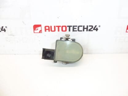 Height sensor Citroën Peugeot 9663488180 5273J4