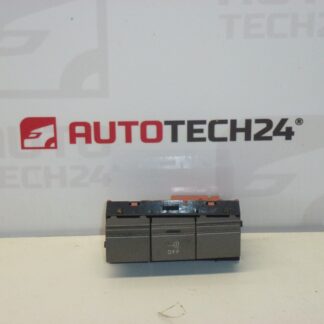 PDC switch Citroën C5 II 96498324YW 6554JL