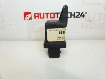 Relay Citroën Peugeot NAGARES 9627326180