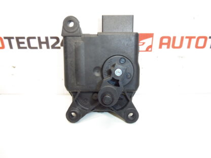 Servo Valeo Hella Citroën Peugeot 664459U 6447NQ