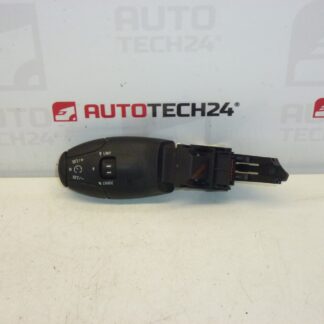 Cruise control controller Citroën Peugeot 96470494XT 96637157XT