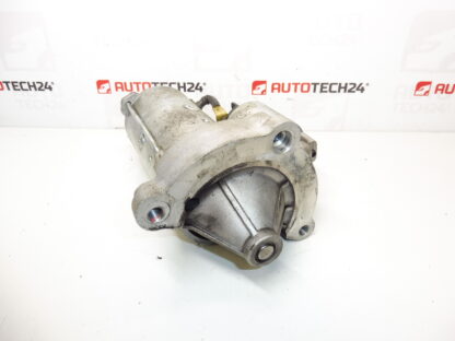 Starter HELLA 8EA 011 610-281 Citroën Peugeot 2.0 2.2 HDI 5802Z5 5802EF