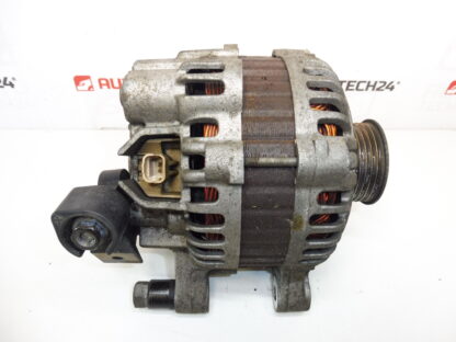 Alternator Mitsubishi CL12 9640088080 A003TB2691J 57056N