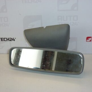 Interior rear view mirror sensor Citroën Xantia 8148WF