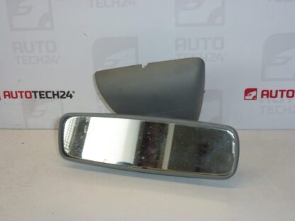 Interior rear view mirror sensor Citroën Xantia 8148WF