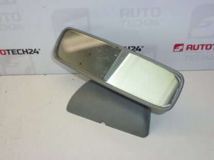 Interior rear view mirror sensor Citroën Xantia 8148WF