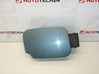 Peugeot 407 tank cap 1517A7 151877 EZWD