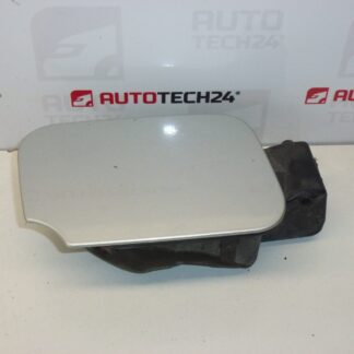 Peugeot 407 tank cap 1517A7 151877 EZRC