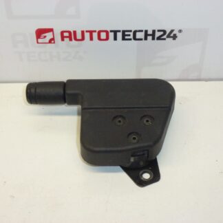 Citroën Xsara Xantia seat control 96149664ZL 8920VX