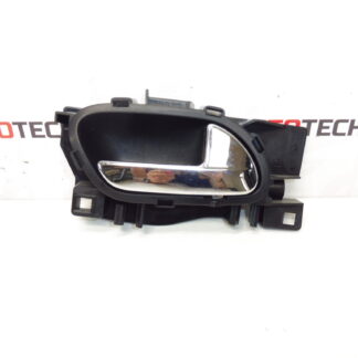 Inner right door handle Peugeot 3008 5008 9683446577 9683446077 9144F9