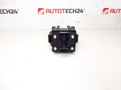 Citroën DS Peugeot Handbrake Controller 9666405677 470706