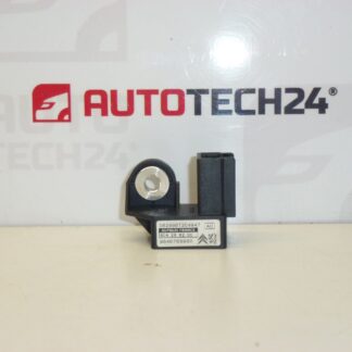 Sensor side impact sensor 9646768980 8216NZ