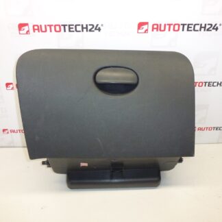 Storage box Citroën C2 C3 9655601777 8218Q6