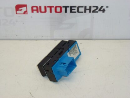 Switch Citroën C2 C3 96546670XT 6554NT