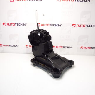 Shift SENSODRIVE Citroën C2 C3 9681692380 2400EY