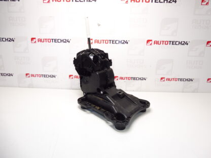 Shift SENSODRIVE Citroën C2 C3 9681692380 2400EY