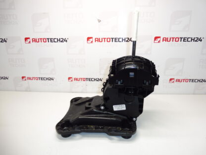 Shift SENSODRIVE Citroën C2 C3 9681692380 2400EY