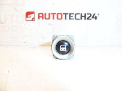 Citroën C8 Peugeot 807 Sliding Door Control 6554QR