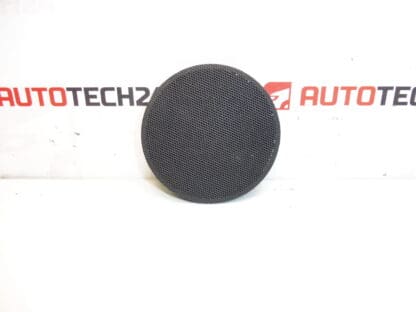 Speaker Cover Citroën Peugeot 9623807877 8211F4