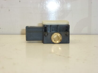 Sensor side impact sensor Bosch 9659186280 8216NP