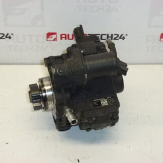 Injection pump 2.0HDI Siemens VDO 5ws40019 1920QH 1920N8