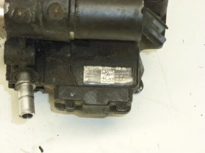 Injection pump 2.0HDI Siemens VDO 5ws40019 - Image 2