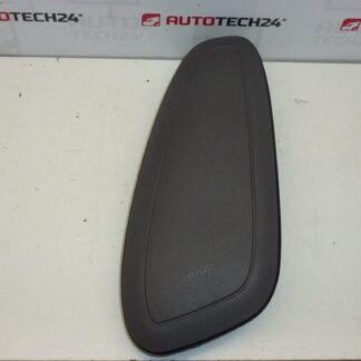 Airbag seat driver Peugeot 206 96498618YK 94597649YK 8216P0