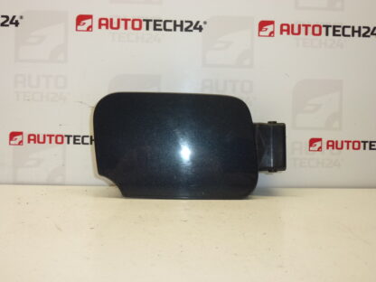 Peugeot 407 tank cap 1517A7 151877 EYPC