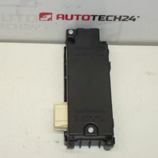 Bluetooth Module Citroën Peugeot 9666827980 6574NP