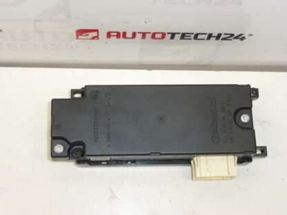 Bluetooth Module Citroën Peugeot 9666827980 6574NP