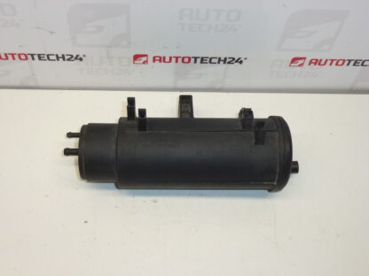 Carbon filter Purflux, active carbon Citroën Peugeot 1502C3