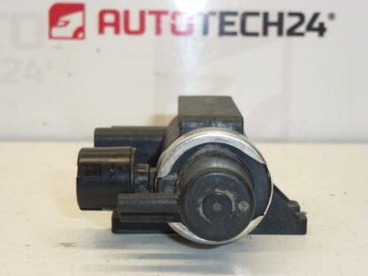 Pierburg vacuum valve 9645029180 1628ZT